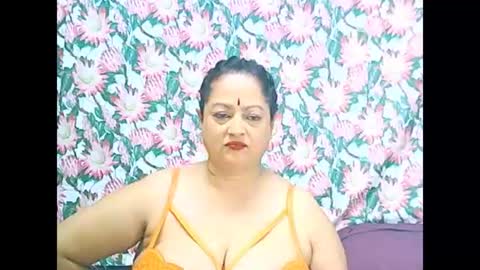 matureindian654u online show from 06.21.26