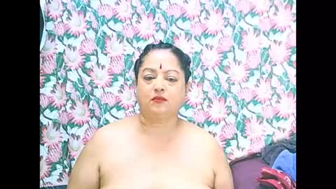 matureindian654u online show from 06.24.26