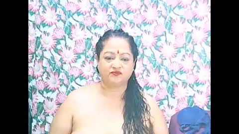 matureindian654u online show from 06.28.26