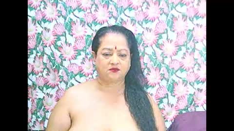 matureindian654u online show from 06.30.26