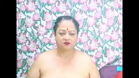 matureindian654u online show from 07.01.26