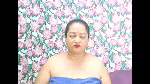 matureindian654u online show from 07.05.26