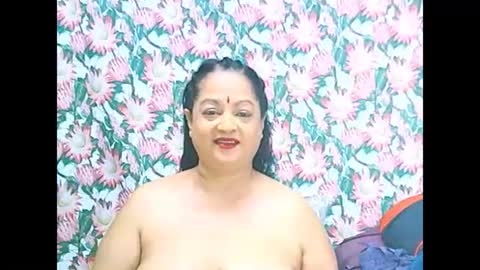matureindian654u online show from 07.09.26
