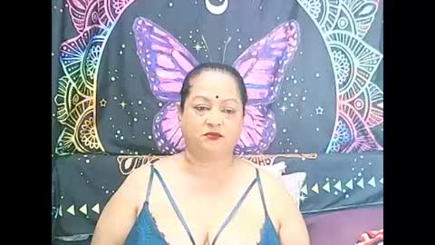 matureindian654u online show from 07.11.26