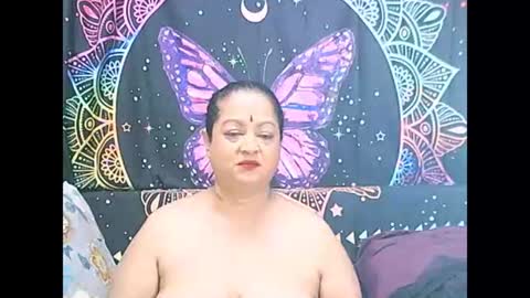 matureindian654u online show from 07.13.26