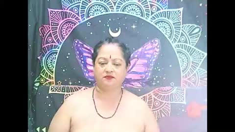 matureindian654u online show from 07.31.26