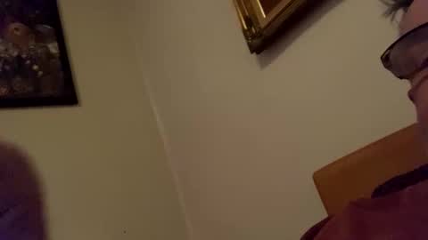 Snapshot of maturejerky chatting on 12.03.24 maturejerky online show from 12.03.24