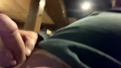 Snapshot of maturejerky chatting on 12.08.24 maturejerky online show from 12.08.24