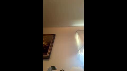 Snapshot of maturejerky chatting on 12.12.24 maturejerky online show from 12.12.24