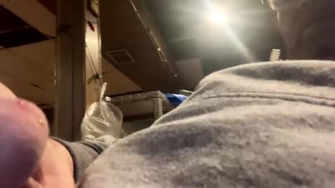 Snapshot of maturejerky chatting on 12.15.24 maturejerky online show from 12.15.24