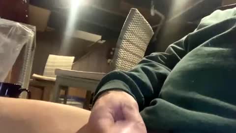 Snapshot of maturejerky chatting on 12.31.24 maturejerky online show from 12.31.24