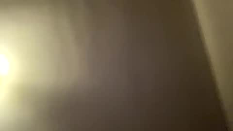 Snapshot of maturejerky chatting on 01.02.25 maturejerky online show from 01.02.25