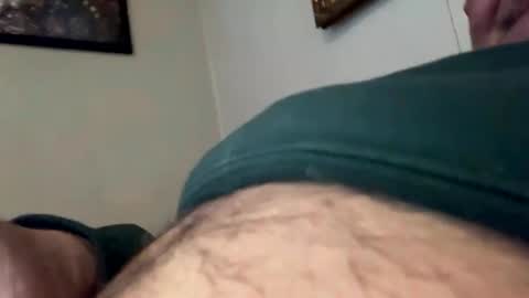 Snapshot of maturejerky chatting on 01.11.25 maturejerky online show from 01.11.25