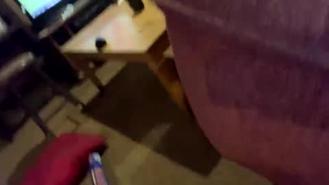 Snapshot of maturejerky chatting on 01.18.25 maturejerky online show from 01.18.25