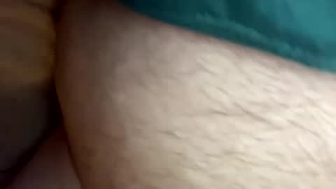 Snapshot of maturejerky chatting on 01.24.25 maturejerky online show from 01.24.25