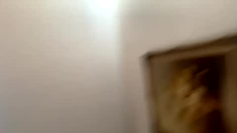 Snapshot of maturejerky chatting on 01.26.25 maturejerky online show from 01.26.25