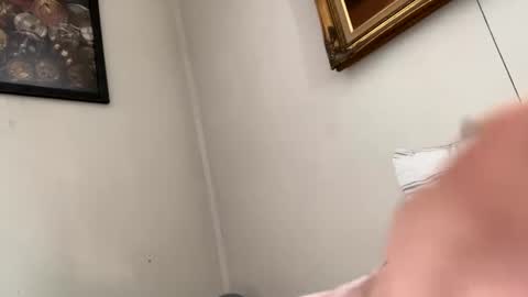 Snapshot of maturejerky chatting on 01.28.25 maturejerky online show from 01.28.25