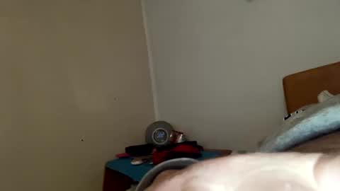 Snapshot of maturejerky chatting on 02.03.25 maturejerky online show from 02.03.25