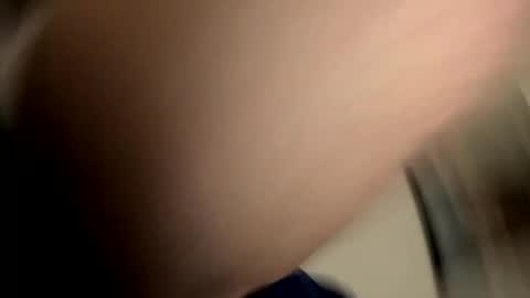 Snapshot of maturejerky chatting on 02.12.25 maturejerky online show from 02.12.25