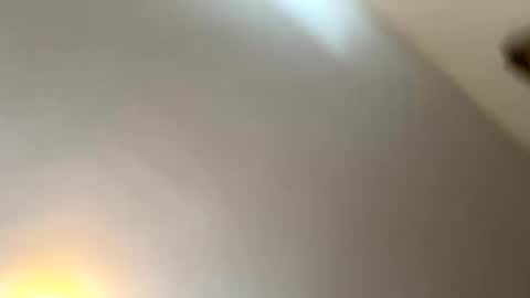 Snapshot of maturejerky chatting on 02.15.25 maturejerky online show from 02.15.25