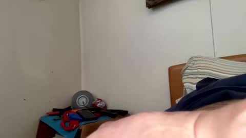 Snapshot of maturejerky chatting on 02.16.25 maturejerky online show from 02.16.25