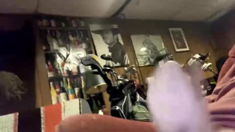 Snapshot of maturejerky chatting on 02.20.25 maturejerky online show from 02.20.25