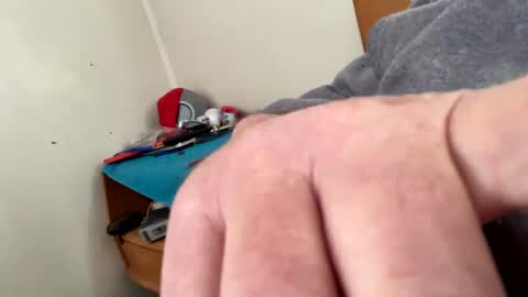 Snapshot of maturejerky chatting on 03.02.25 maturejerky online show from 03.02.25