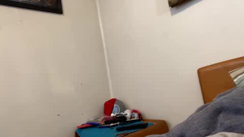 Snapshot of maturejerky chatting on 03.02.25 maturejerky online show from 03.02.25