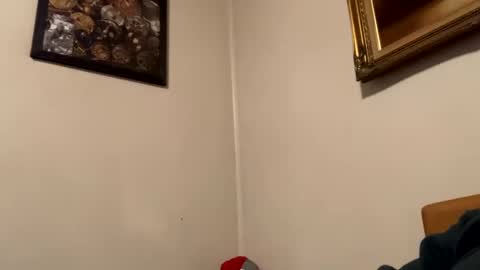 Snapshot of maturejerky chatting on 03.03.25 maturejerky online show from 03.03.25