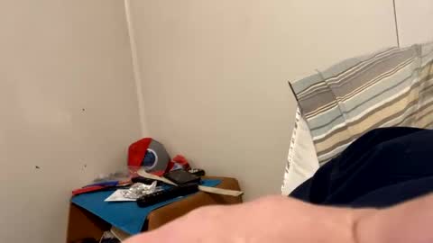 Snapshot of maturejerky chatting on 03.10.25 maturejerky online show from 03.10.25