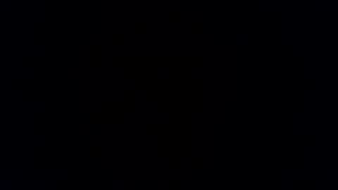 Snapshot of maturejerky chatting on 09.23.25 maturejerky online show from 09.23.25