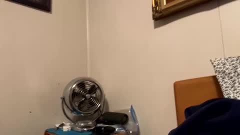 maturejerky online show from 11.04.25