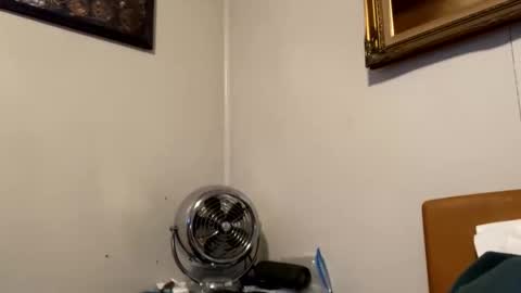 maturejerky online show from 11.05.25