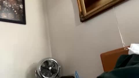 maturejerky online show from 11.18.25