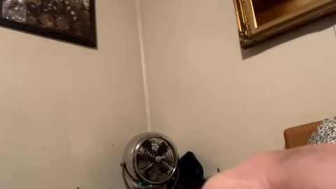 maturejerky online show from 11.24.25