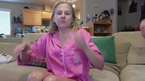 JustUs online show from 02.15.25