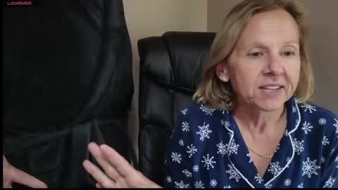 JustUs online show from 09.30.25