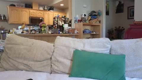 JustUs online show from 11.15.25