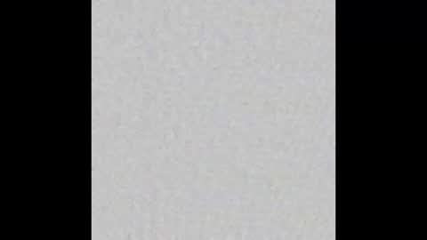 JustUs online show from 03.22.26