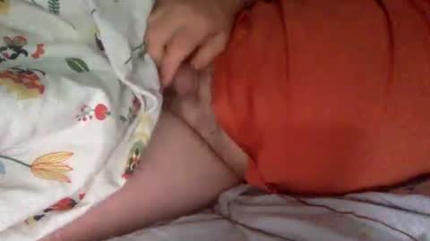 matureman1234 online show from 09.13.25