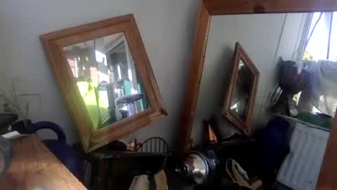 matureman1234 online show from 10.16.25