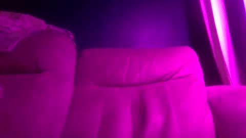 matureman1234 online show from 02.24.26