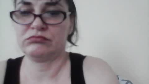 Monica online show from 03.09.26