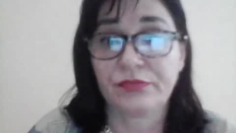 Monica online show from 03.23.26