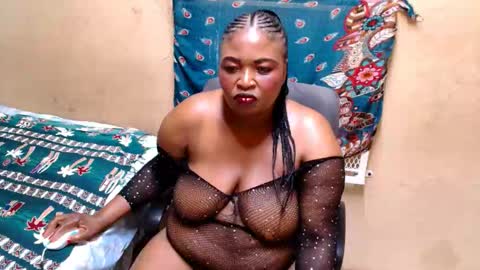 maturenesh online show from 02.18.26