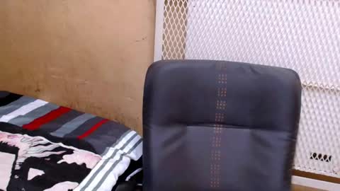 Snapshot of maturenesh chatting on 06.15.26 maturenesh online show from 06.15.26