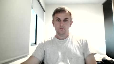 matureontheedge online show from 06.09.26
