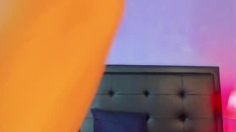 Snapshot of maturesexywoman chatting on 01.12.26 maturesexywoman online show from 01.12.26