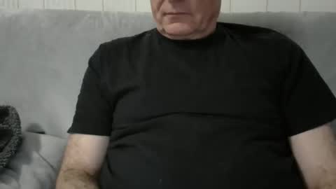 maturetoyforwomen online show from 01.14.26