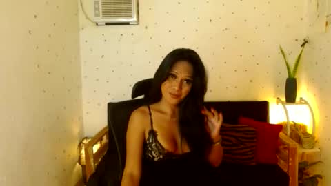 maturity_mommy_intown online show from 09.17.25